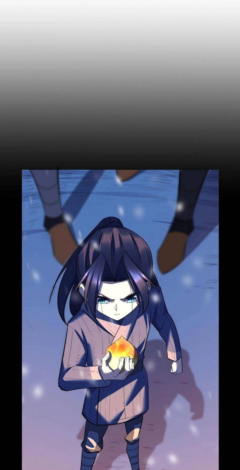 Bắt Đầu Từ Độ Kiếp Chapter 71 - 4