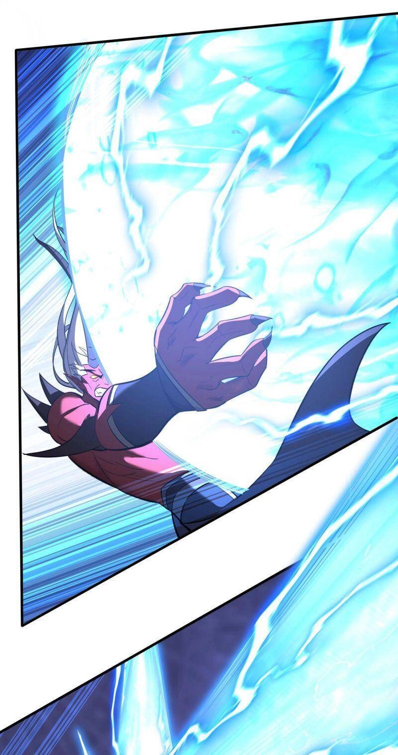 Bắt Đầu Từ Độ Kiếp Chapter 71 - 21