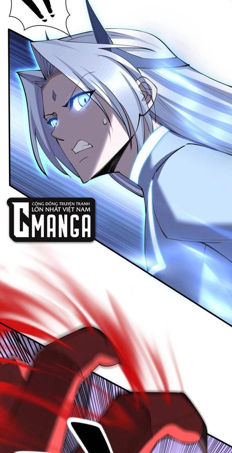 Bắt Đầu Từ Độ Kiếp Chapter 71 - 36