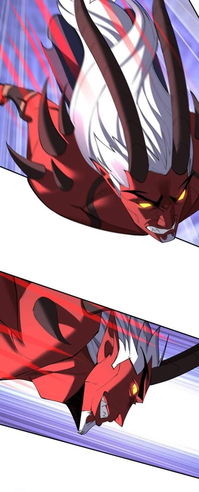 Bắt Đầu Từ Độ Kiếp Chapter 72 - 2