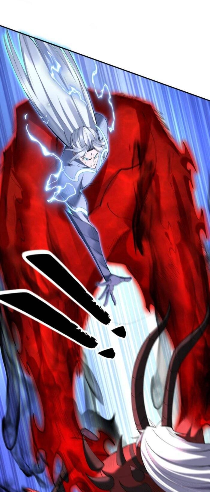 Bắt Đầu Từ Độ Kiếp Chapter 72 - 3