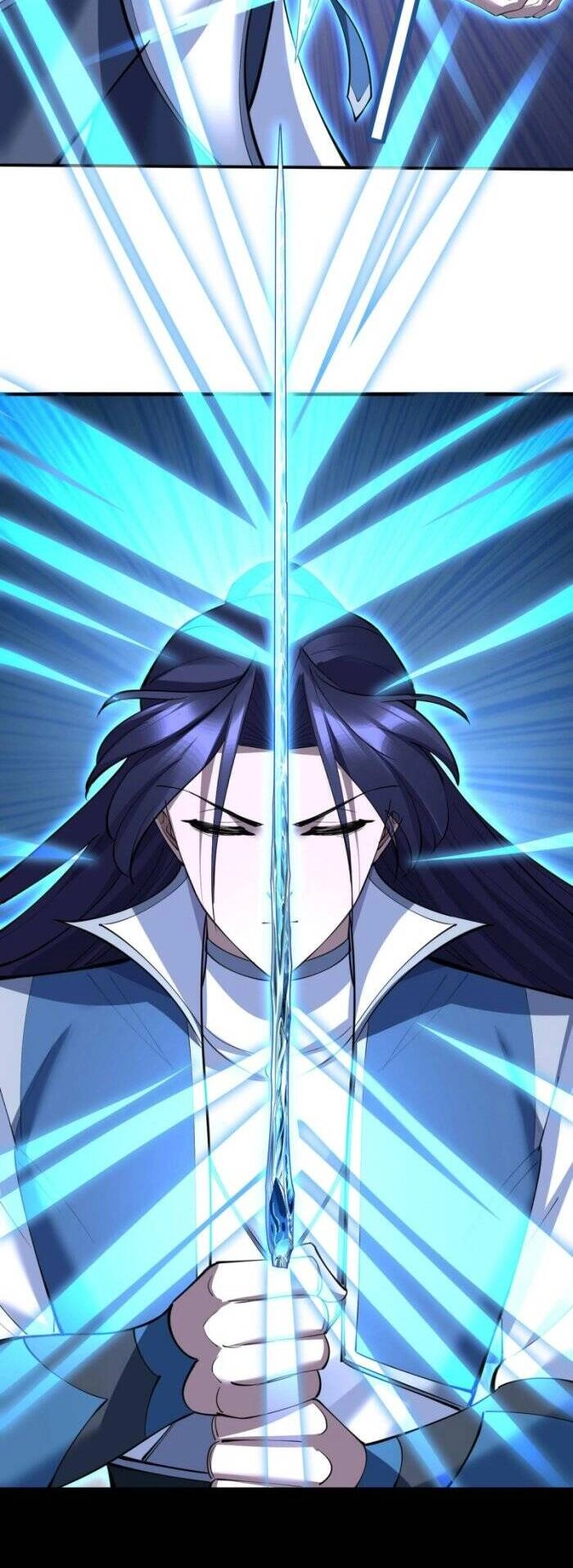 Bắt Đầu Từ Độ Kiếp Chapter 72 - 38