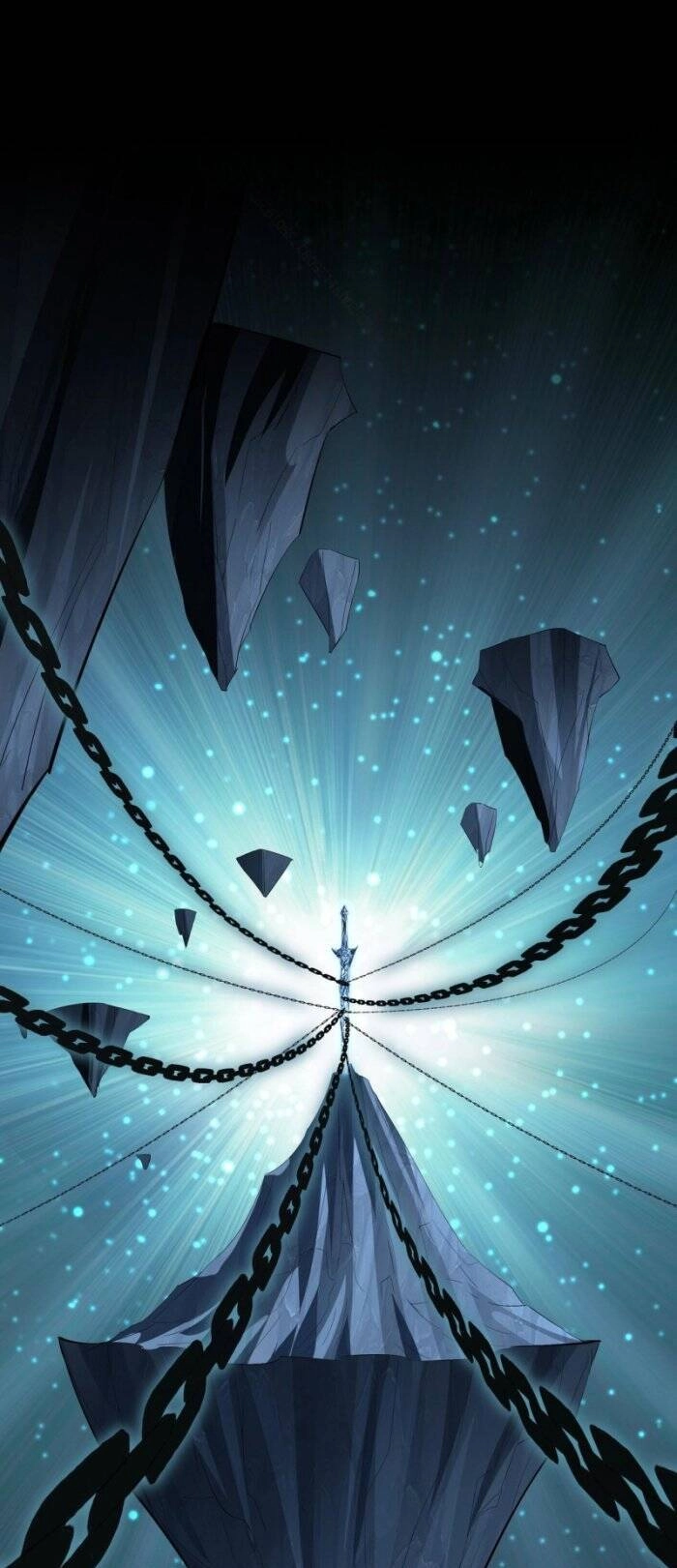 Bắt Đầu Từ Độ Kiếp Chapter 72 - 39