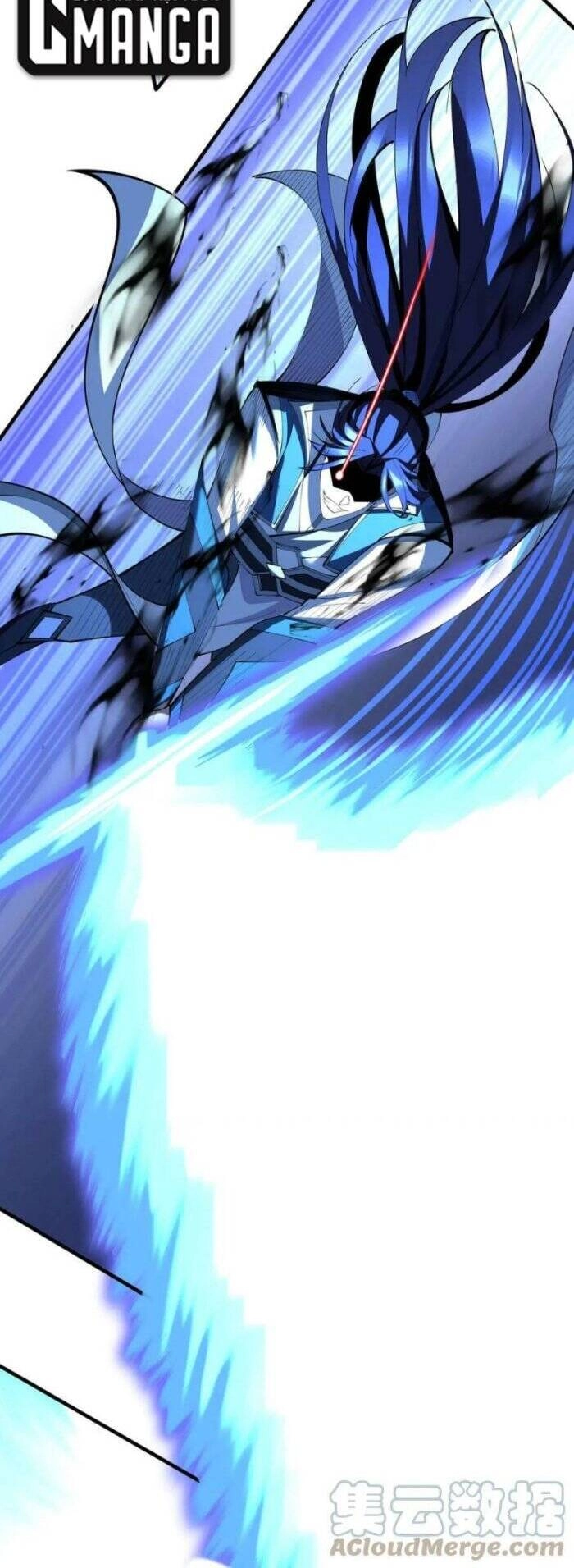 Bắt Đầu Từ Độ Kiếp Chapter 73 - 21