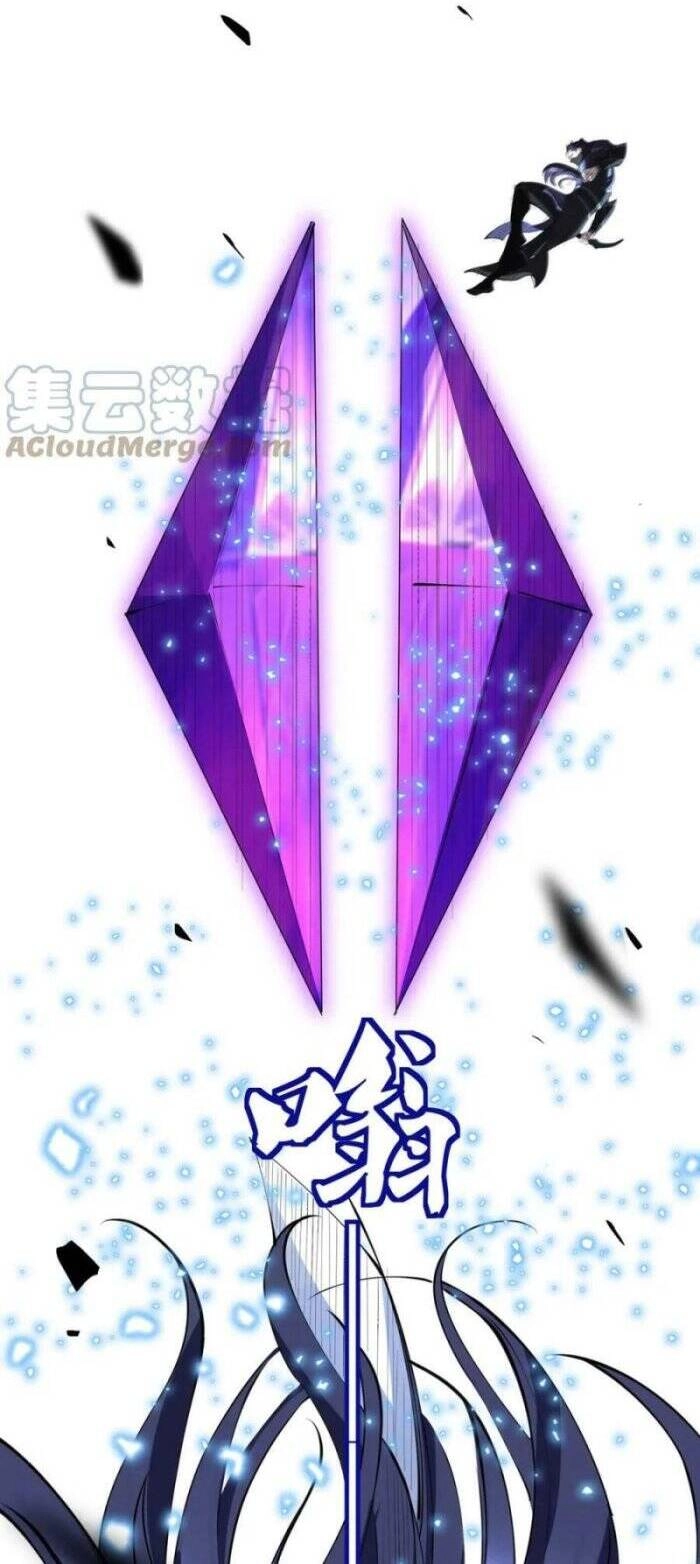 Bắt Đầu Từ Độ Kiếp Chapter 73 - 23