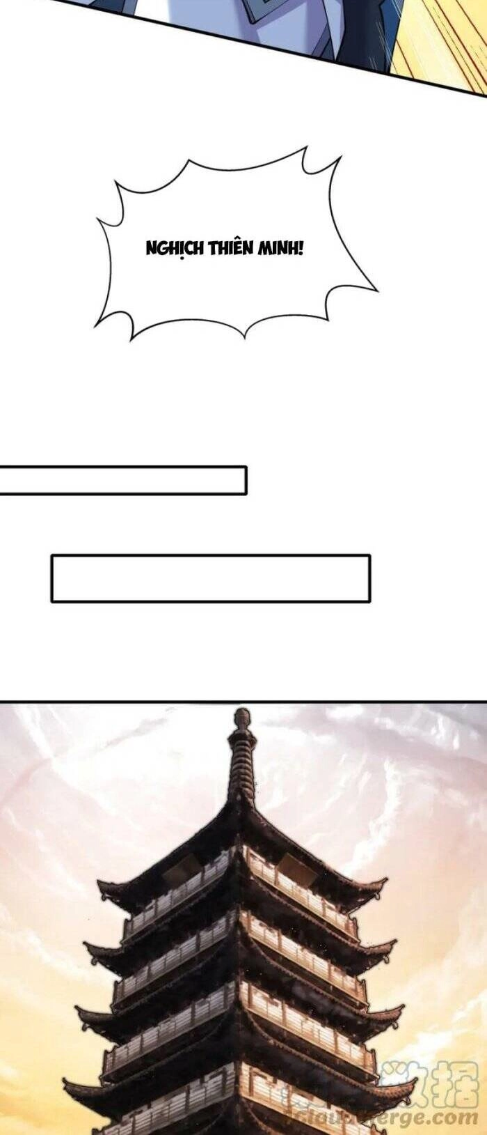 Bắt Đầu Từ Độ Kiếp Chapter 74 - 24