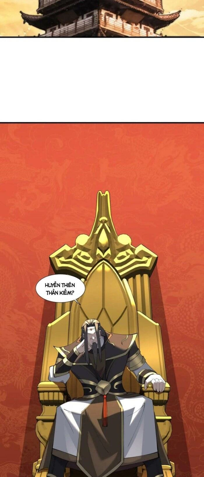 Bắt Đầu Từ Độ Kiếp Chapter 74 - 25