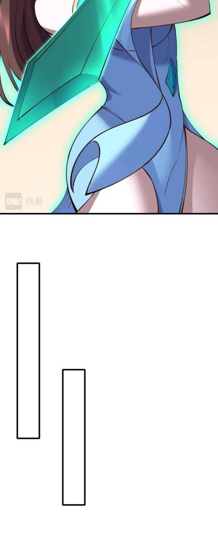 Bắt Đầu Từ Độ Kiếp Chapter 75 - 21