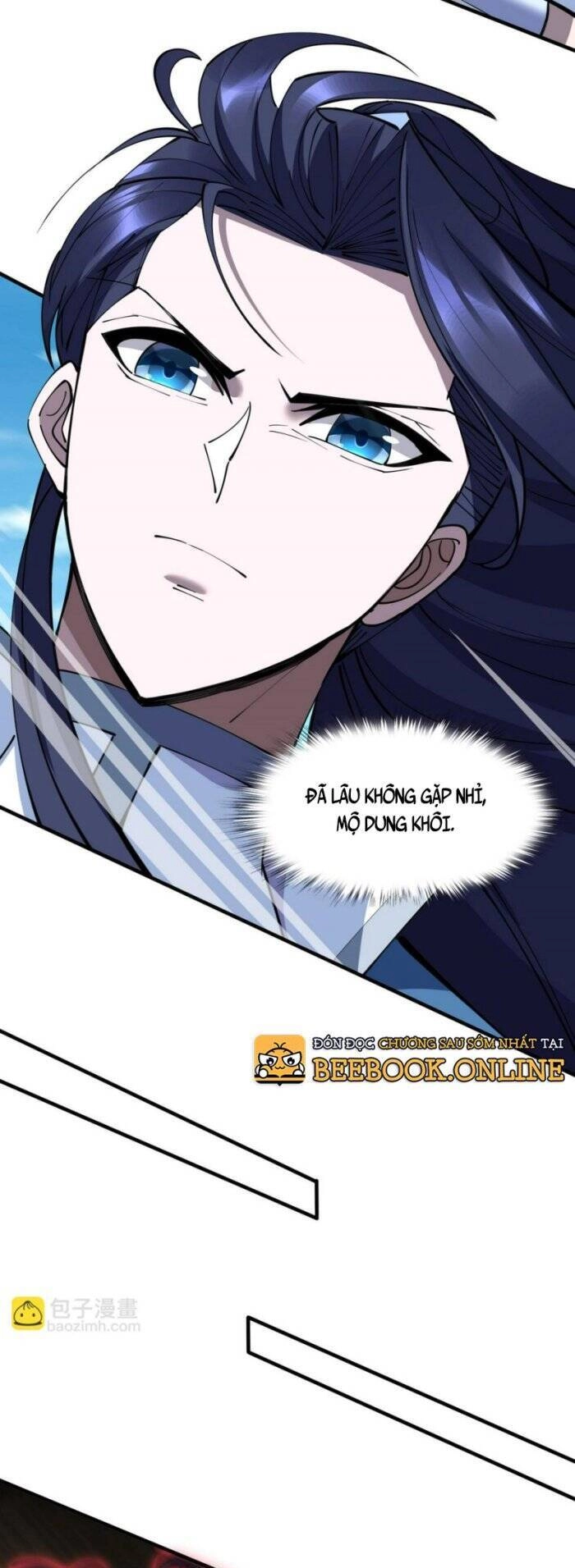 Bắt Đầu Từ Độ Kiếp Chapter 75 - 24