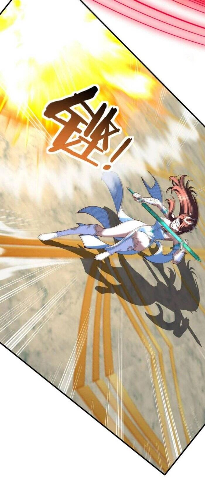 Bắt Đầu Từ Độ Kiếp Chapter 75 - 27