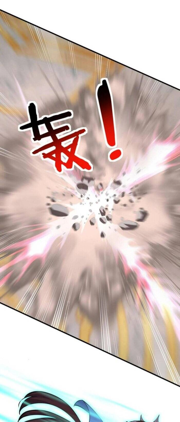 Bắt Đầu Từ Độ Kiếp Chapter 75 - 31