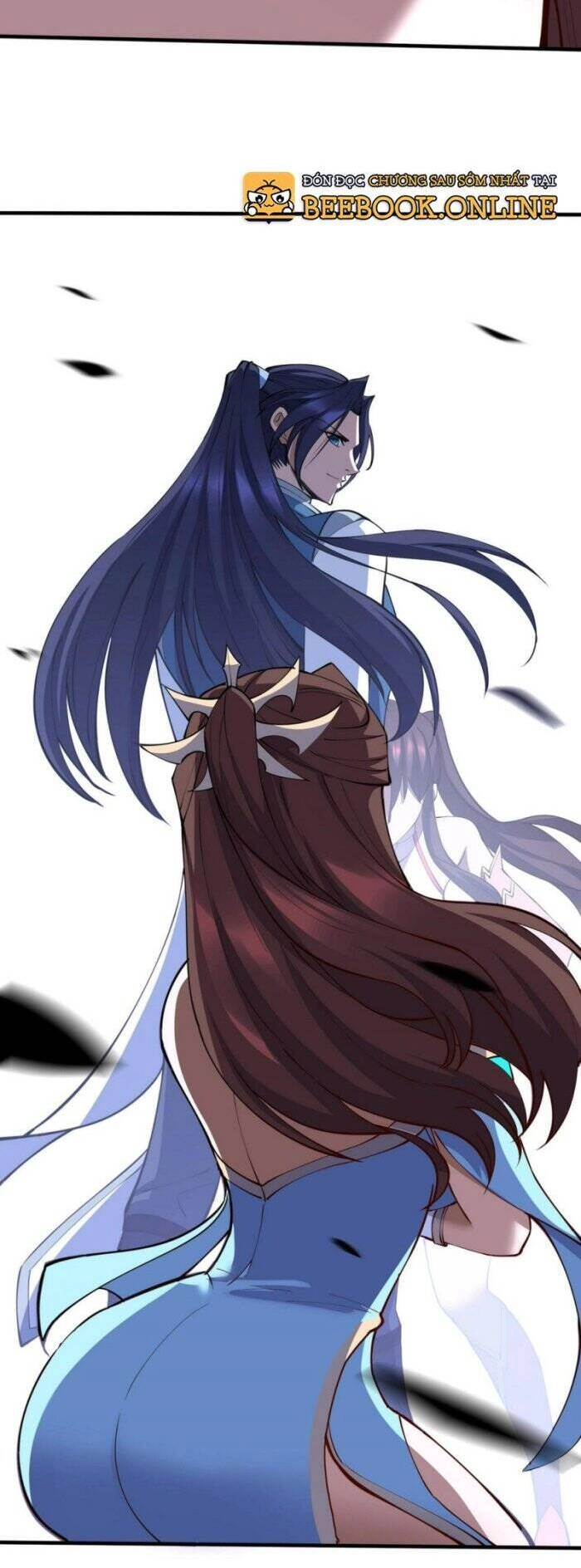 Bắt Đầu Từ Độ Kiếp Chapter 75 - 41