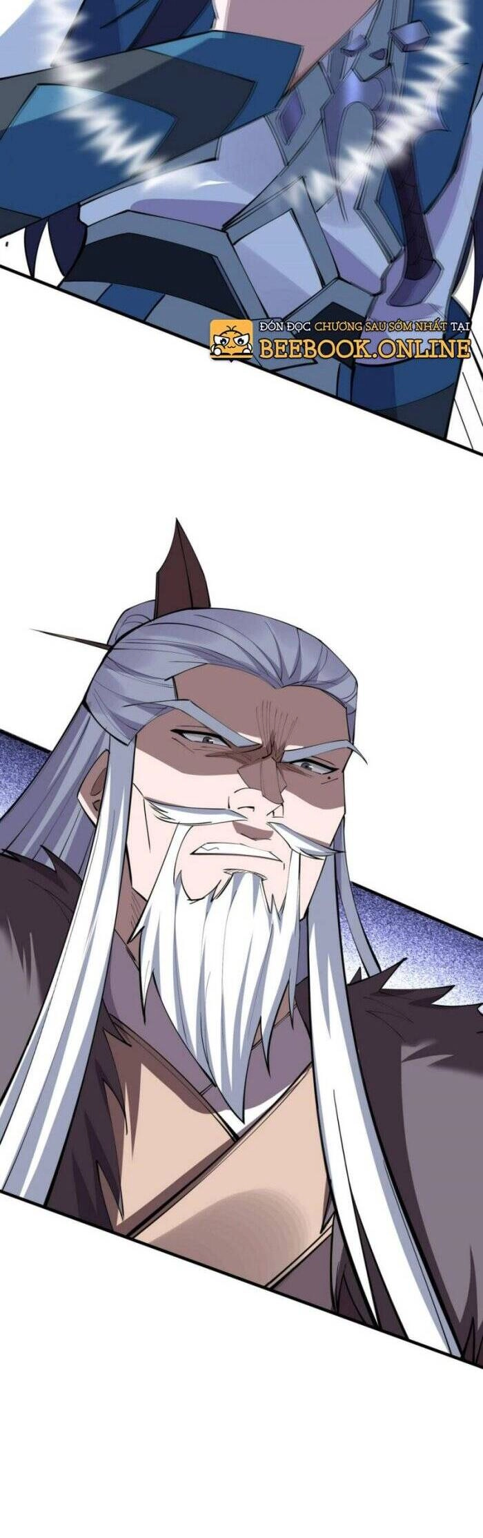 Bắt Đầu Từ Độ Kiếp Chapter 75 - 45