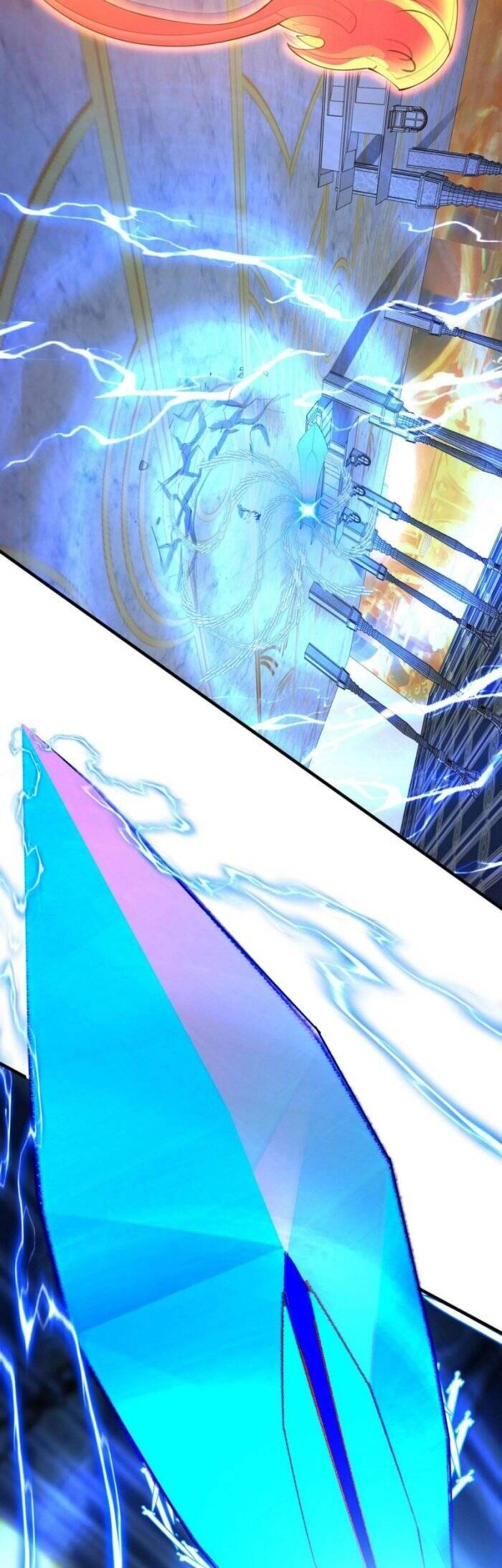 Bắt Đầu Từ Độ Kiếp Chapter 76 - 29