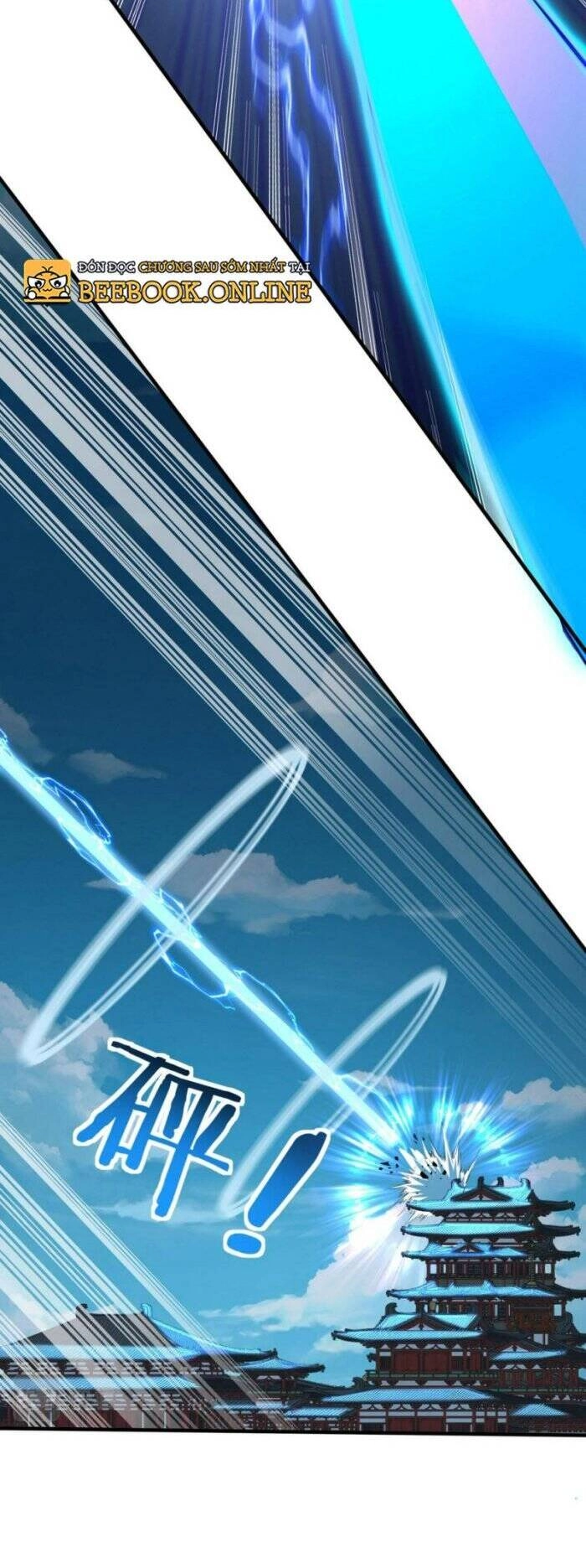 Bắt Đầu Từ Độ Kiếp Chapter 76 - 31