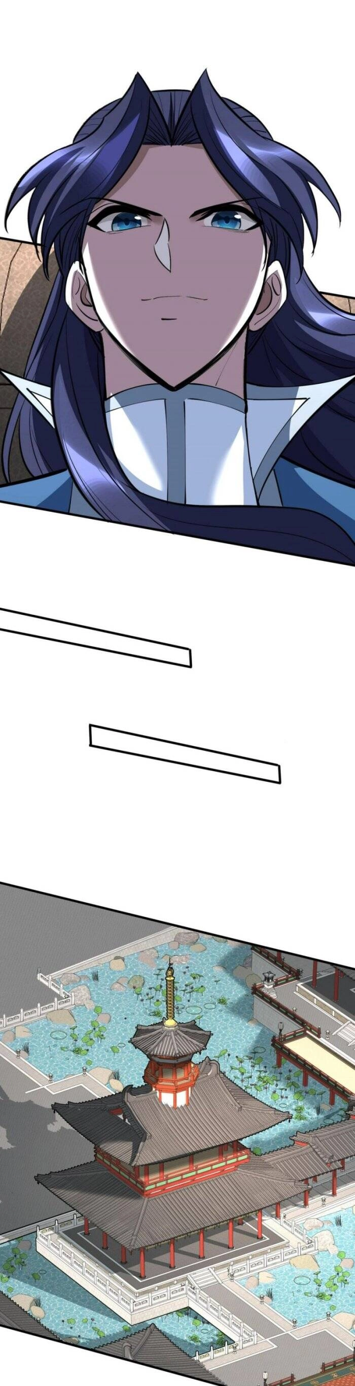 Bắt Đầu Từ Độ Kiếp Chapter 76 - 39