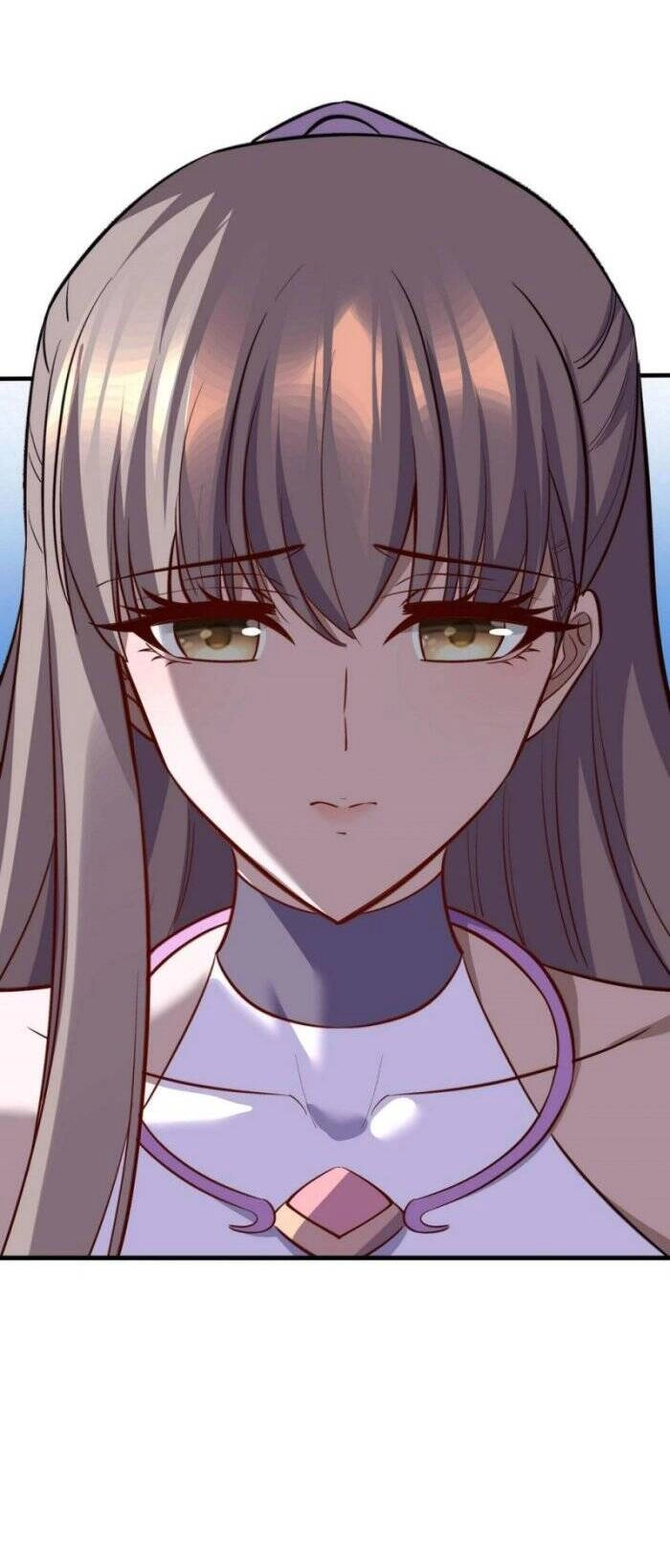 Bắt Đầu Từ Độ Kiếp Chapter 76 - 45