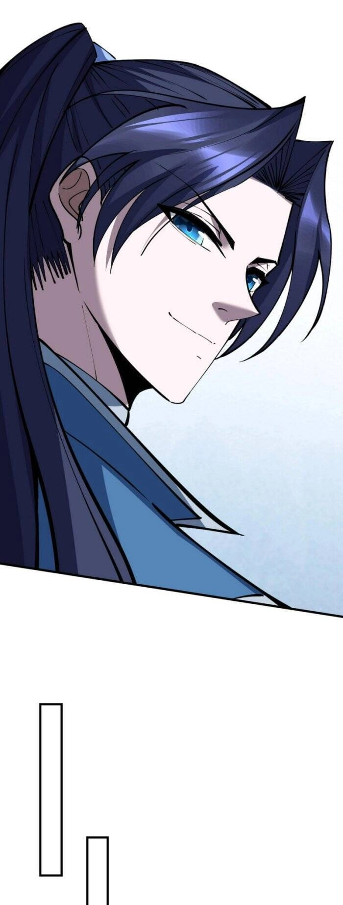 Bắt Đầu Từ Độ Kiếp Chapter 77 - 21