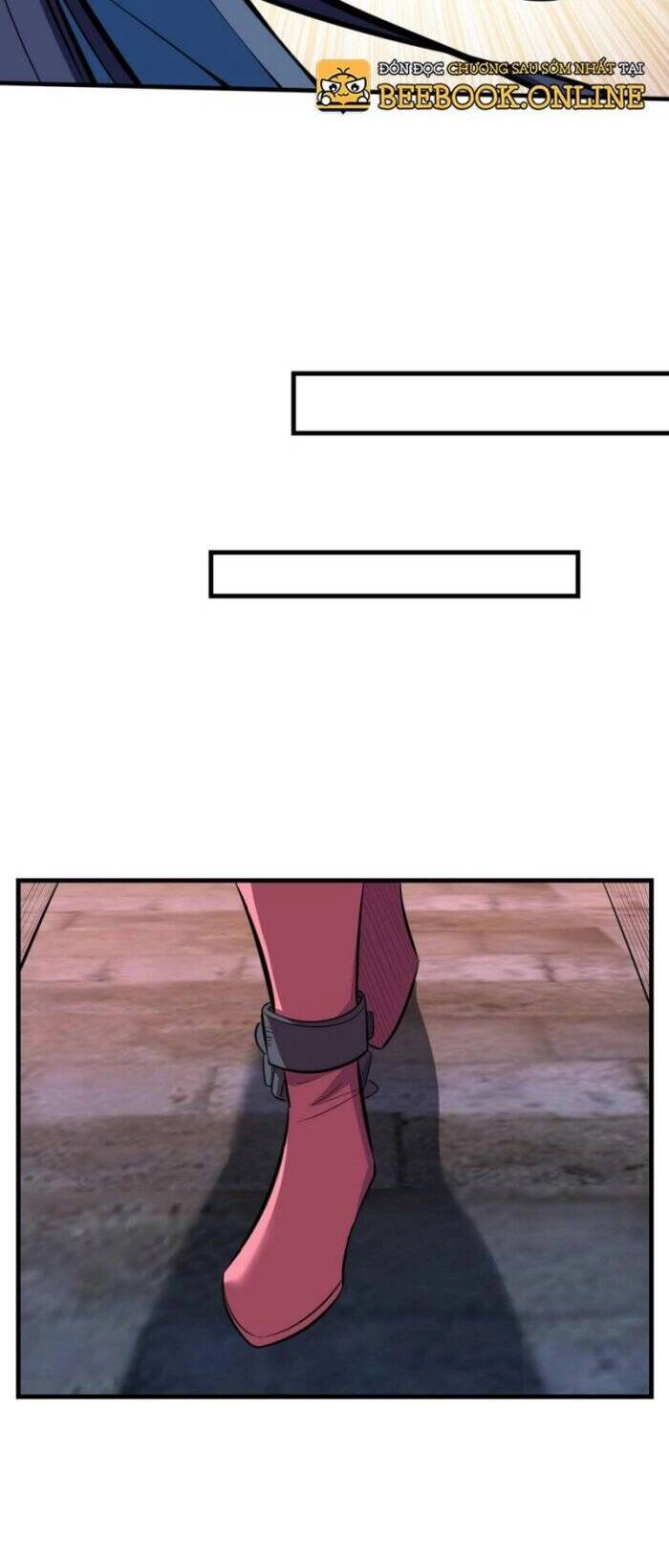 Bắt Đầu Từ Độ Kiếp Chapter 77 - 35