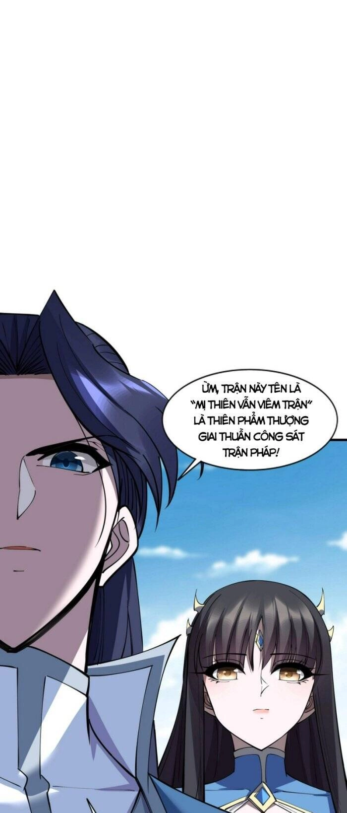 Bắt Đầu Từ Độ Kiếp Chapter 77 - 44