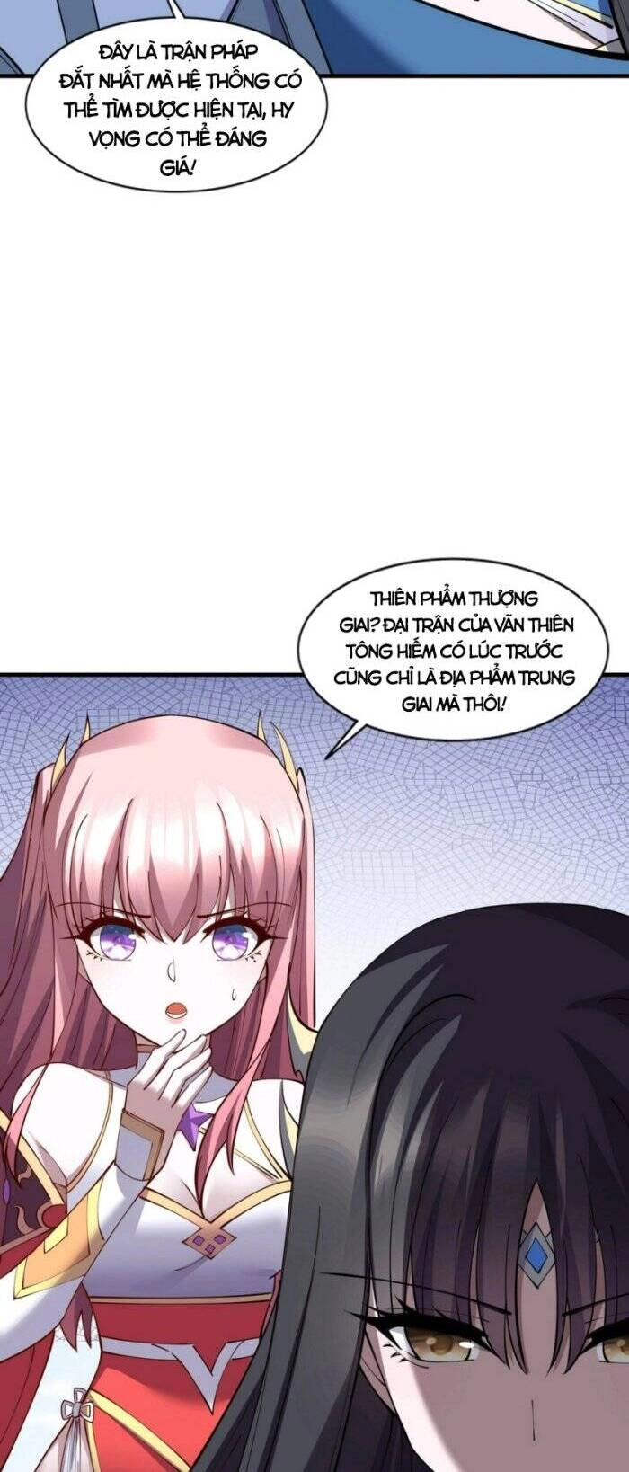 Bắt Đầu Từ Độ Kiếp Chapter 77 - 45