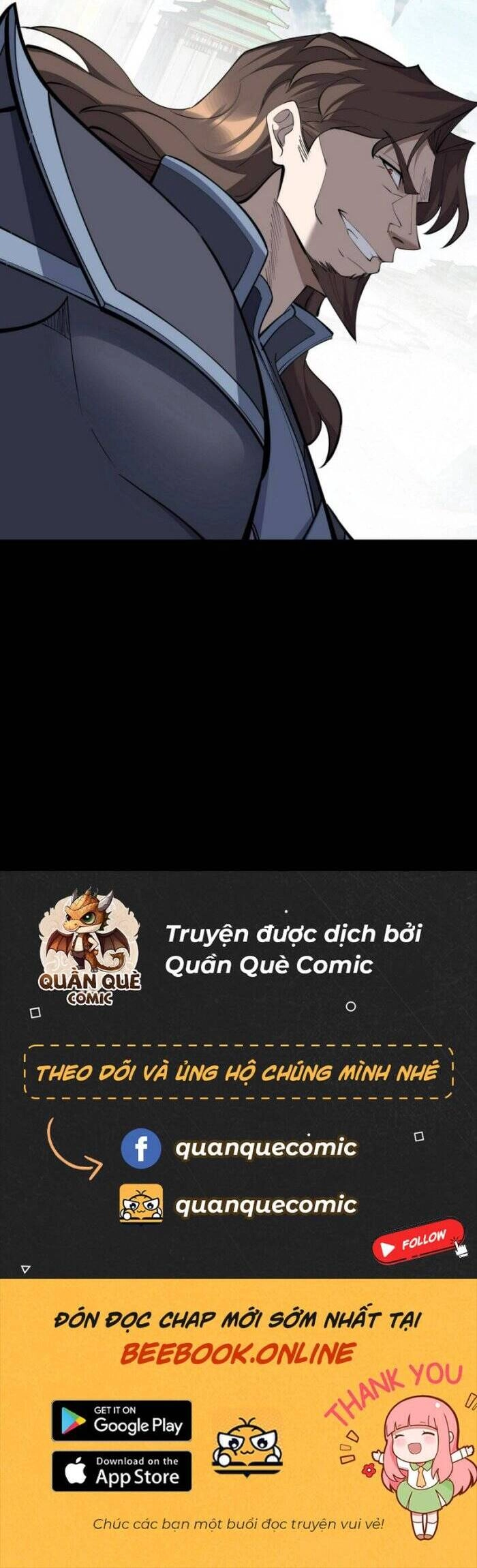 Bắt Đầu Từ Độ Kiếp Chapter 77 - 51