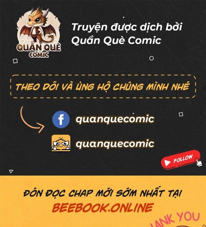 Bắt Đầu Từ Độ Kiếp Chapter 78 - 1