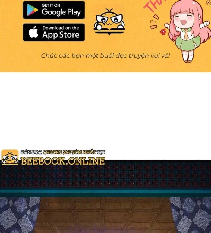 Bắt Đầu Từ Độ Kiếp Chapter 78 - 2