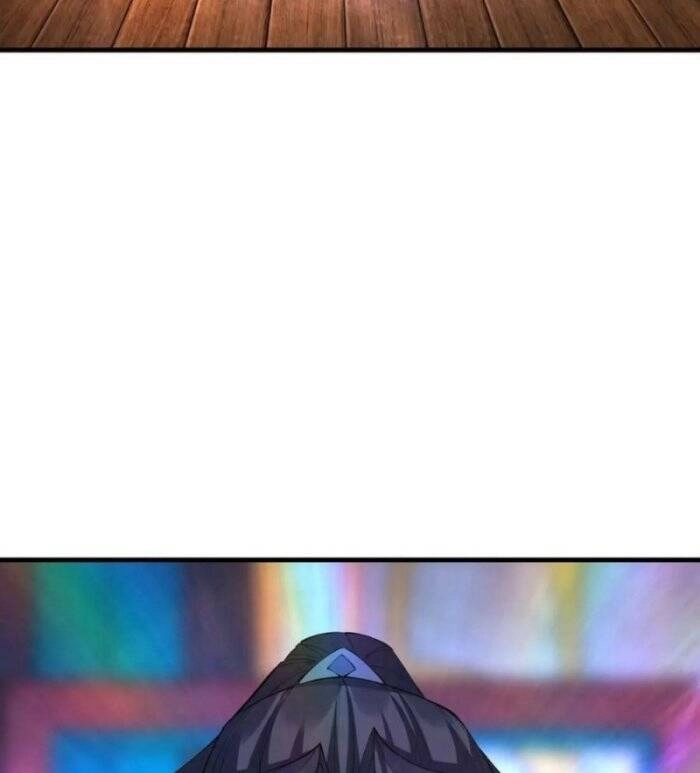 Bắt Đầu Từ Độ Kiếp Chapter 78 - 4