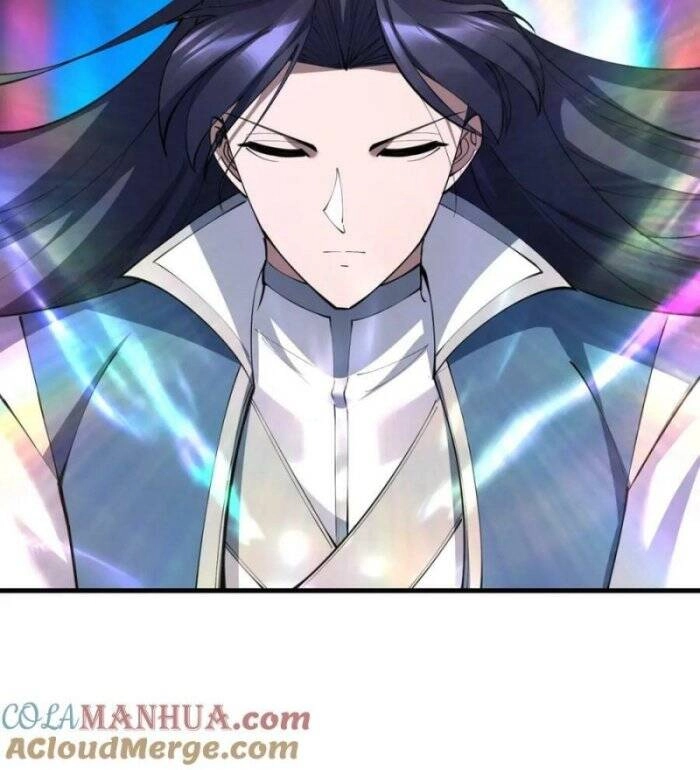 Bắt Đầu Từ Độ Kiếp Chapter 78 - 5