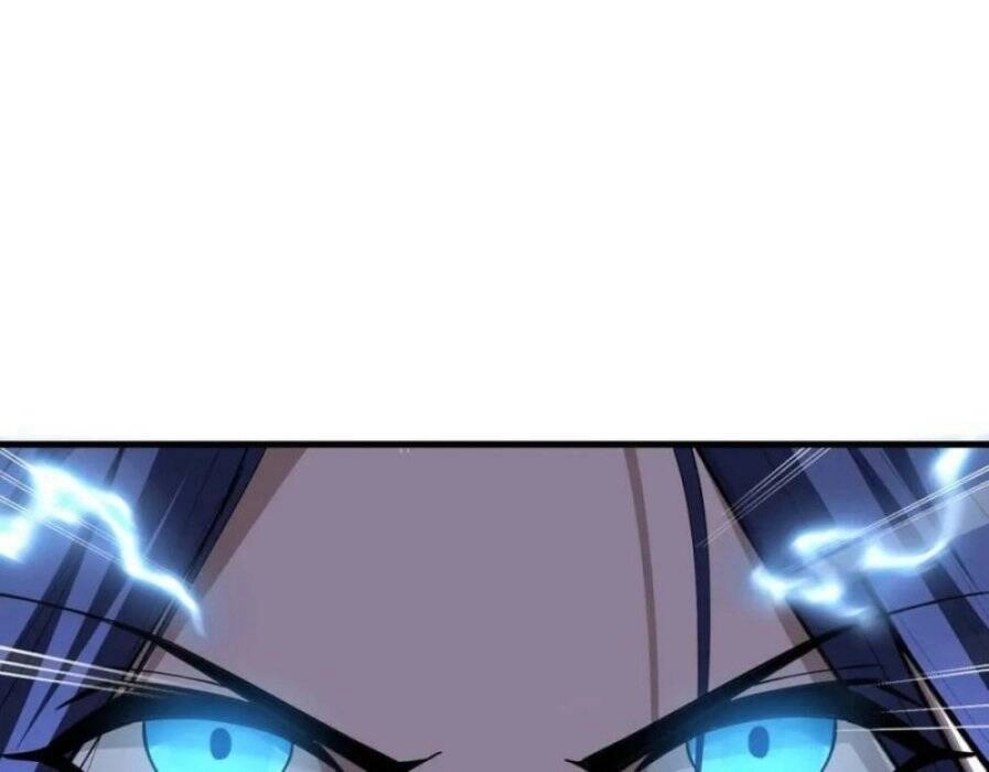 Bắt Đầu Từ Độ Kiếp Chapter 78 - 6