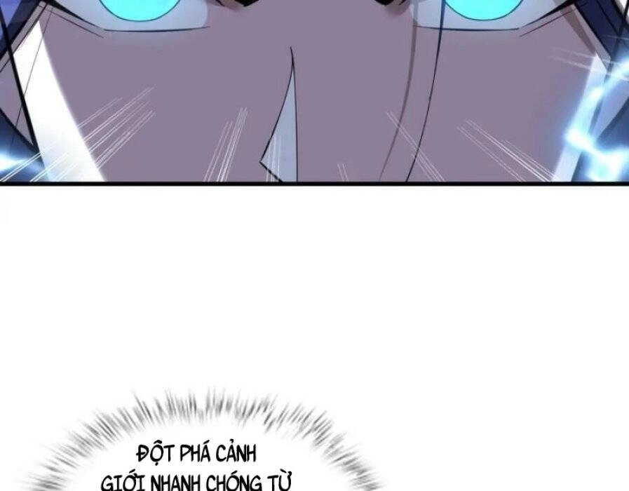 Bắt Đầu Từ Độ Kiếp Chapter 78 - 7