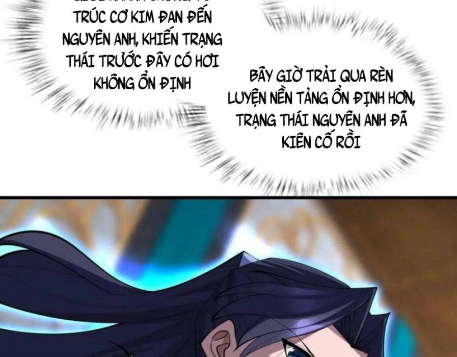 Bắt Đầu Từ Độ Kiếp Chapter 78 - 8