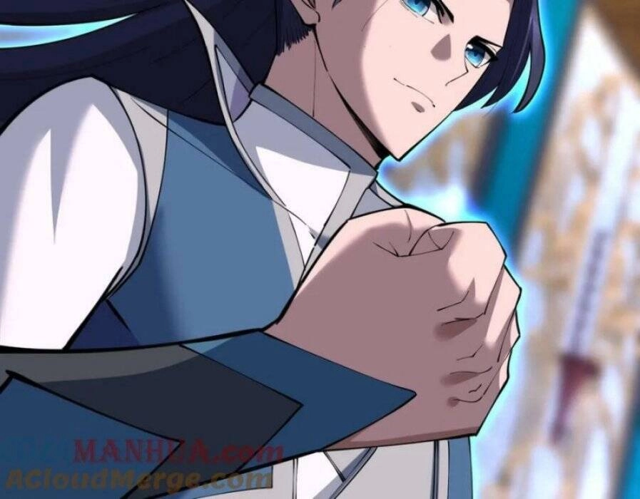 Bắt Đầu Từ Độ Kiếp Chapter 78 - 9