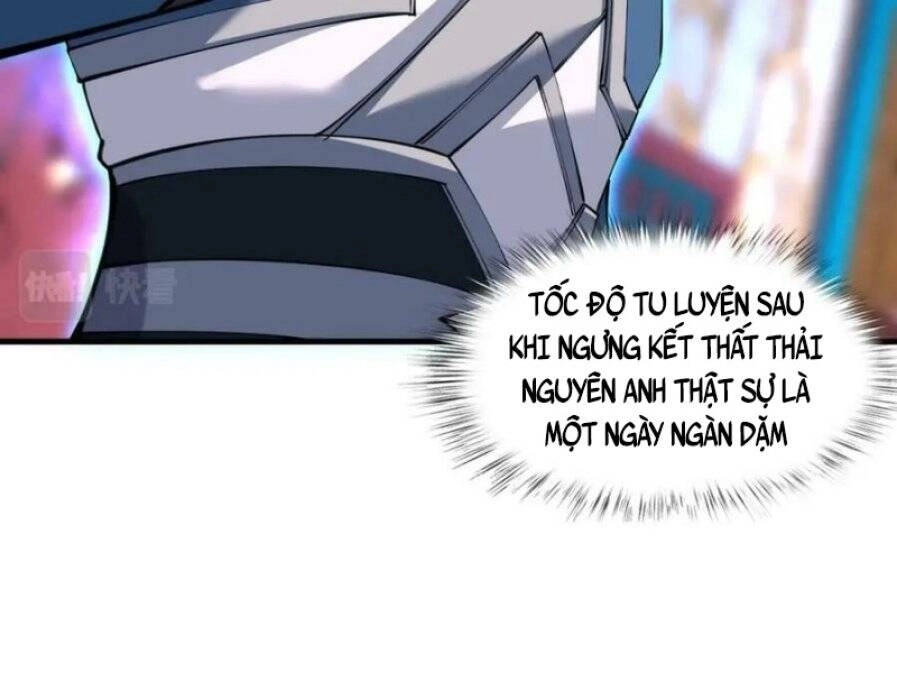 Bắt Đầu Từ Độ Kiếp Chapter 78 - 10