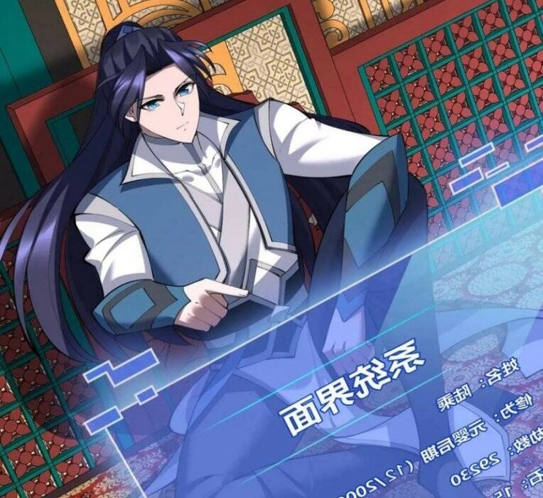 Bắt Đầu Từ Độ Kiếp Chapter 78 - 14