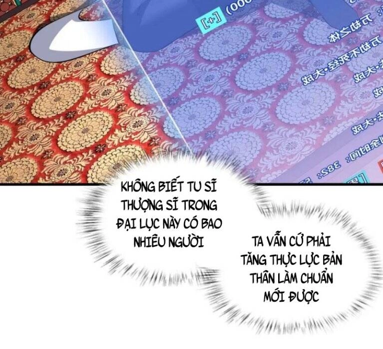 Bắt Đầu Từ Độ Kiếp Chapter 78 - 15