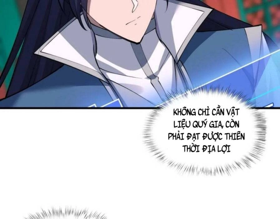 Bắt Đầu Từ Độ Kiếp Chapter 78 - 17