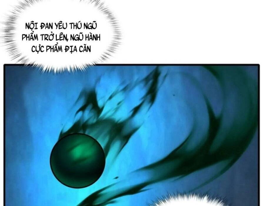 Bắt Đầu Từ Độ Kiếp Chapter 78 - 18