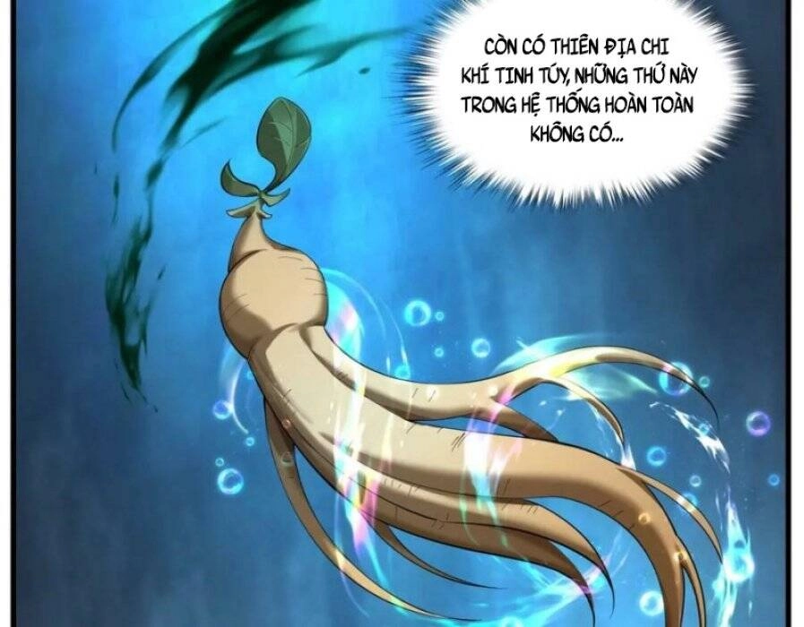 Bắt Đầu Từ Độ Kiếp Chapter 78 - 19