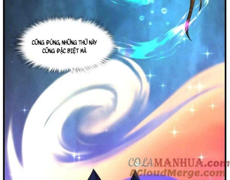 Bắt Đầu Từ Độ Kiếp Chapter 78 - 20