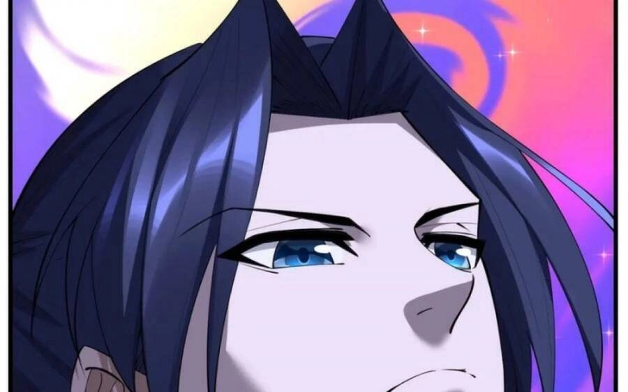 Bắt Đầu Từ Độ Kiếp Chapter 78 - 21