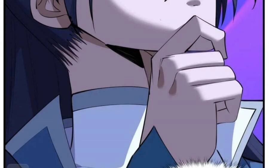 Bắt Đầu Từ Độ Kiếp Chapter 78 - 22