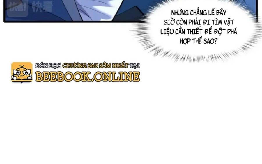 Bắt Đầu Từ Độ Kiếp Chapter 78 - 23