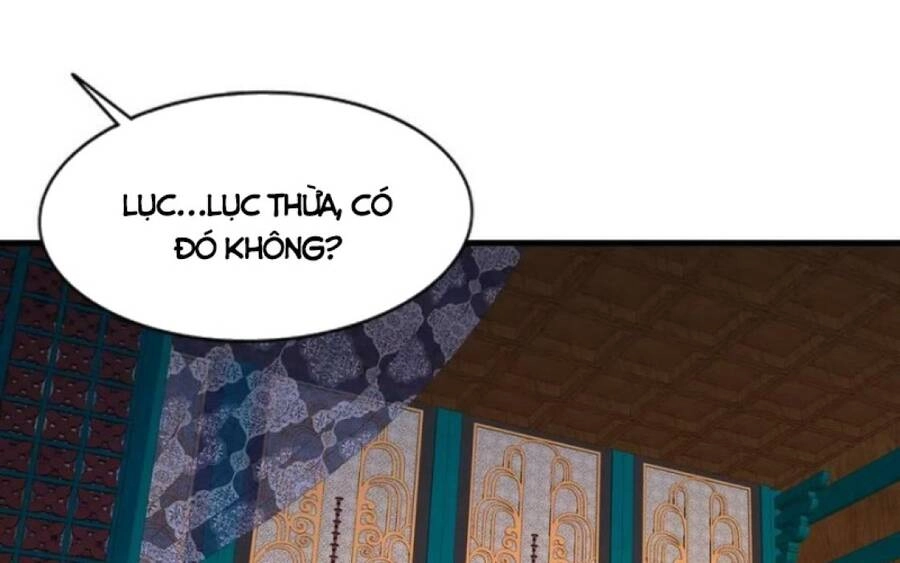 Bắt Đầu Từ Độ Kiếp Chapter 78 - 24