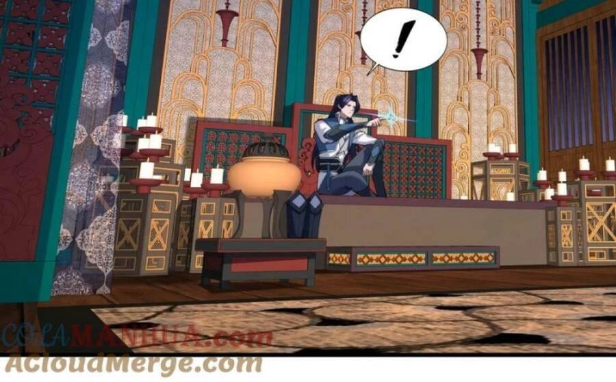 Bắt Đầu Từ Độ Kiếp Chapter 78 - 25