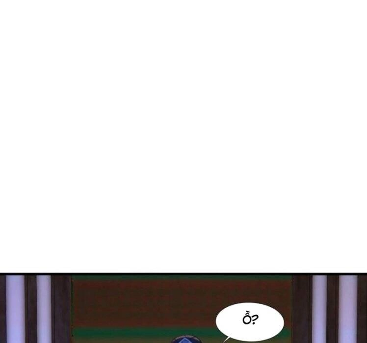 Bắt Đầu Từ Độ Kiếp Chapter 78 - 26