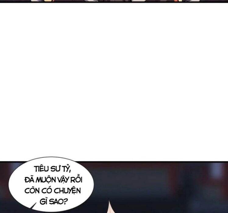 Bắt Đầu Từ Độ Kiếp Chapter 78 - 28