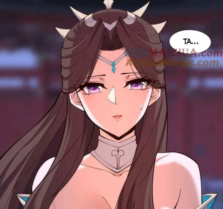 Bắt Đầu Từ Độ Kiếp Chapter 78 - 29