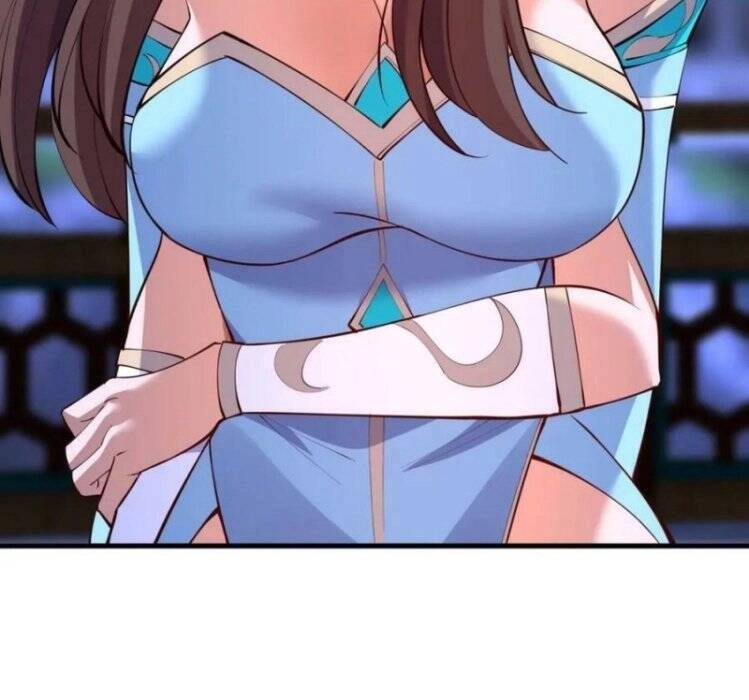 Bắt Đầu Từ Độ Kiếp Chapter 78 - 30